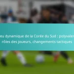 featured-image-le-jeu-dynamique-de-la-coree-du-sud-polyvalence-roles-des-joueurs-changements-tactiques