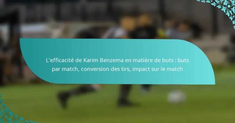 featured-image-lefficacite-de-karim-benzema-en-matiere-de-buts-buts-par-match-conversion-des-tirs-impact-sur-le-match