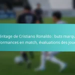 featured-image-lheritage-de-cristiano-ronaldo-buts-marques-performances-en-match-evaluations-des-joueurs
