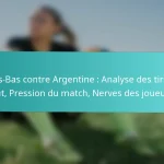 featured-image-pays-bas-contre-argentine-analyse-des-tirs-au-but-pression-du-match-nerves-des-joueurs