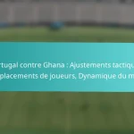featured-image-portugal-contre-ghana-ajustements-tactiques-remplacements-de-joueurs-dynamique-du-match